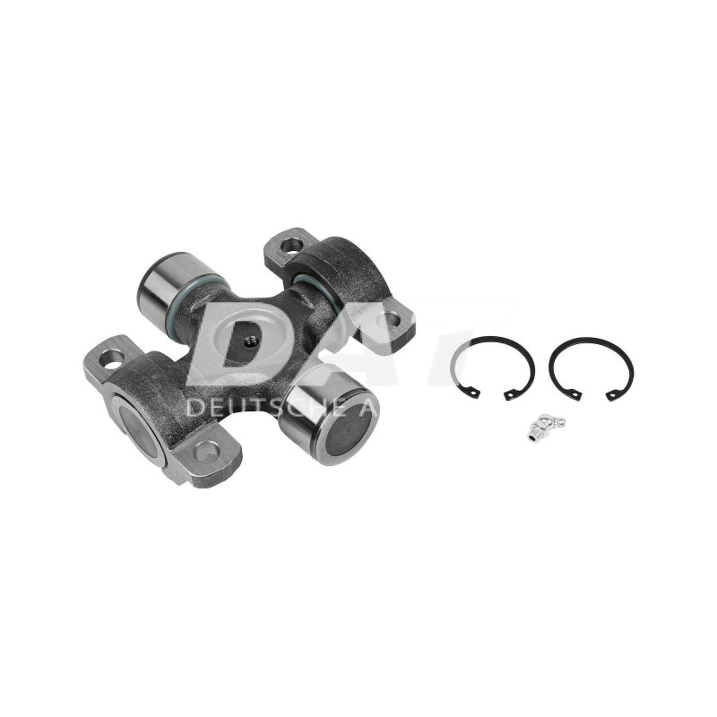 Universal Joint